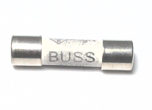 EATON CORPORATION BK1/S505H-1-6-R