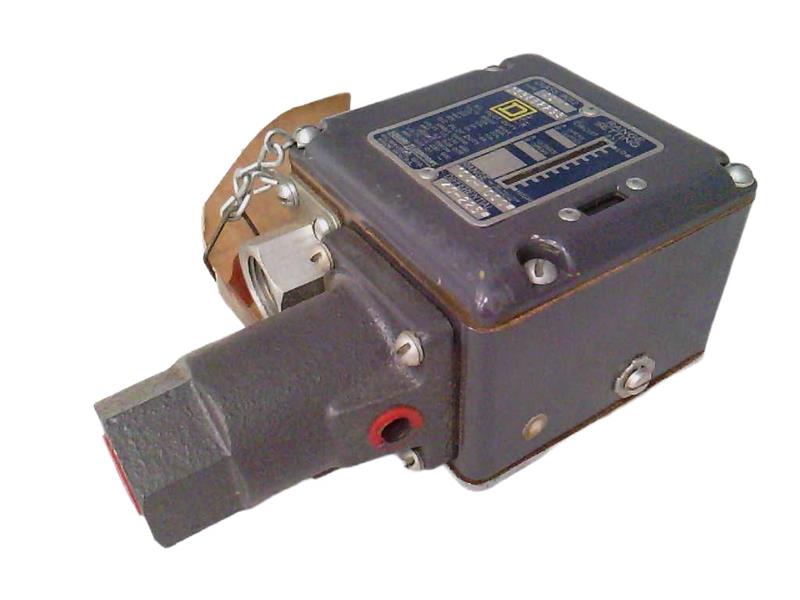 9012ADW-1 by SCHNEIDER ELECTRIC