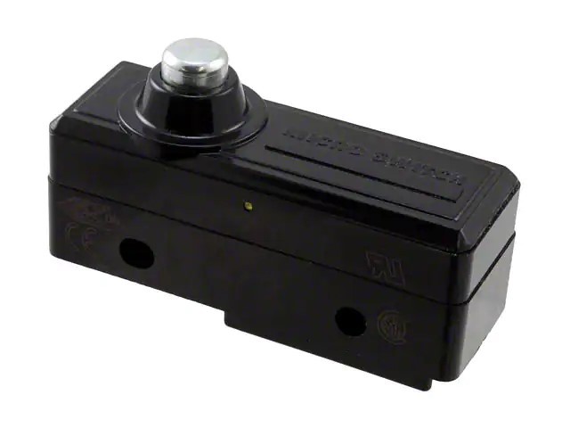 BZ-2RD331 by HONEYWELL