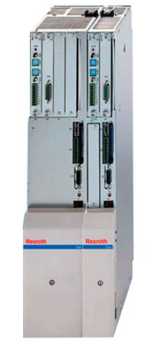 BOSCH HDS03.2-W100N-HS34-01-FW