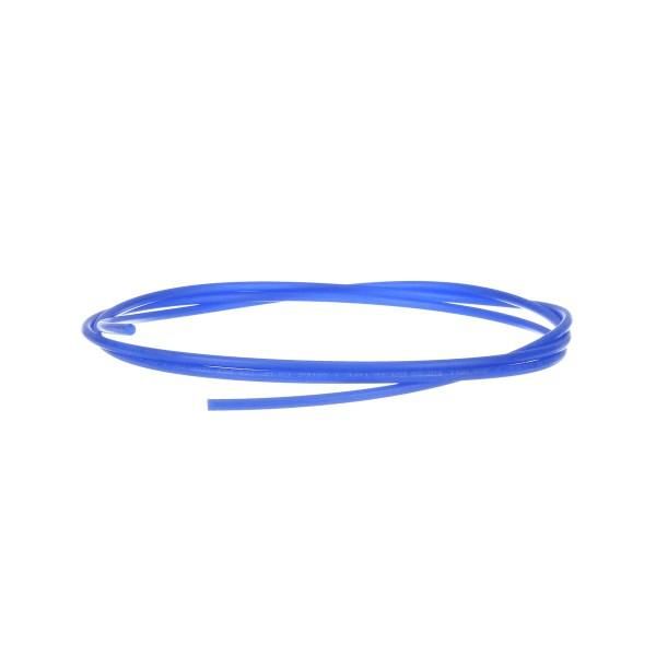 JACKSON WAREWASHING 5700-003-20-68
