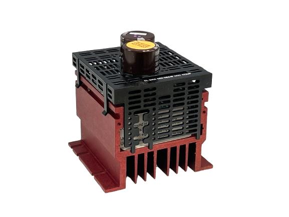 KB ELECTRONICS KBVF-14