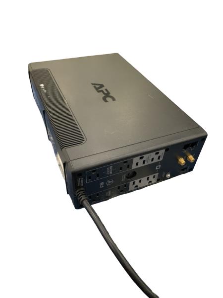 SCHNEIDER ELECTRIC BR1000G