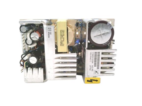 ADVANCED ENERGY LPT62