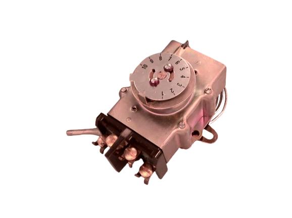 5000-606 by INVENSYS