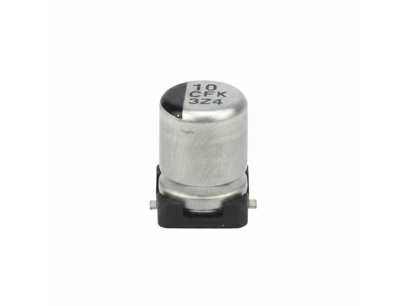 MATSUSHITA ELECTRIC EEE-FKA221XAP