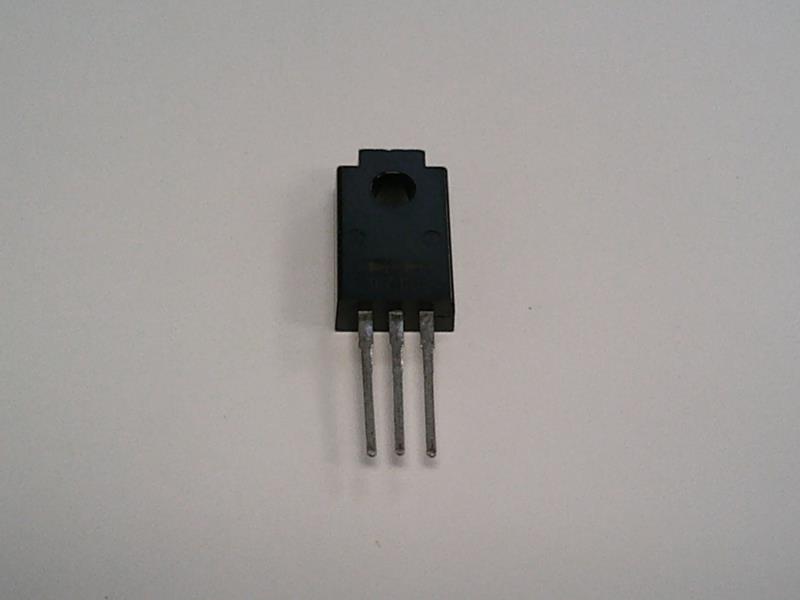 FUJI ELECTRIC ESAC25M-02D