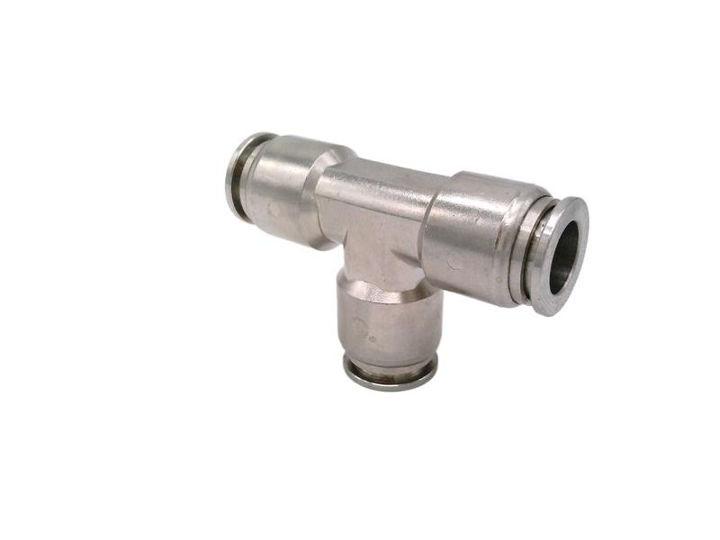 AUTOMATION DIRECT UT38-SS