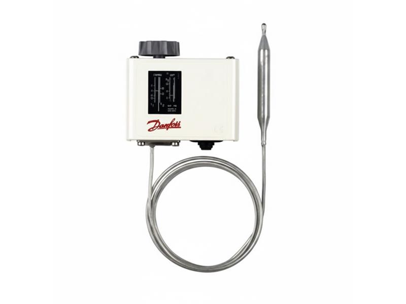 DANFOSS 060L5209