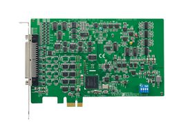 PCIE-1816H-AE by ADVANTECH