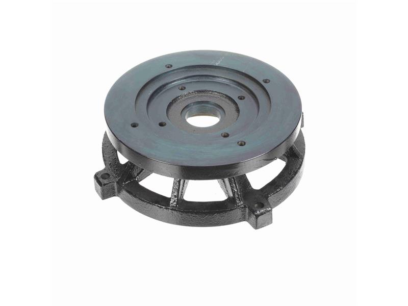 REGAL REXNORD KIT 280VTPDC12