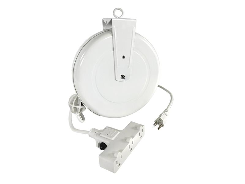 ALERT REEL 5000A-31GF-CB