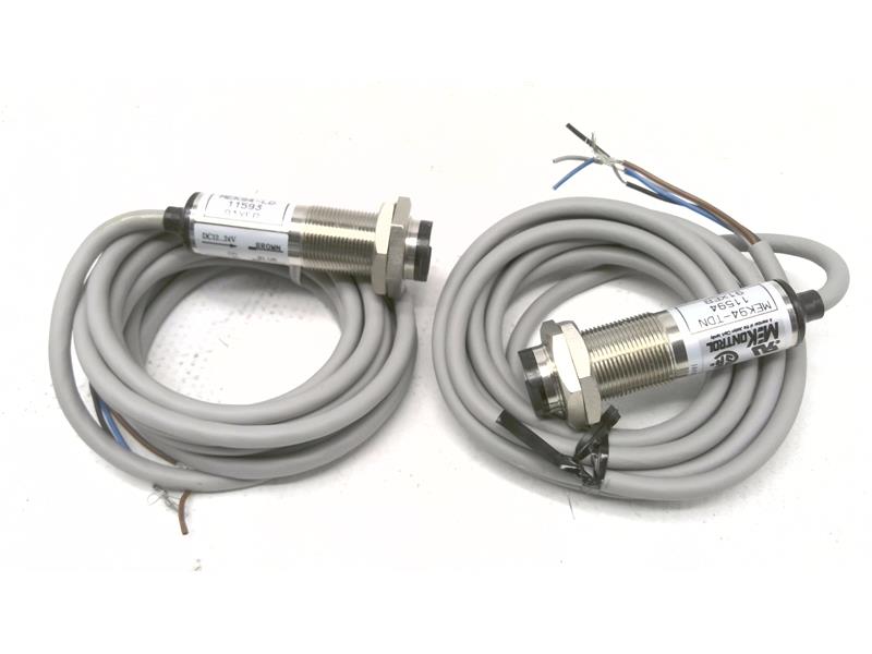 MEKONTROL MEK94-LD/TDN