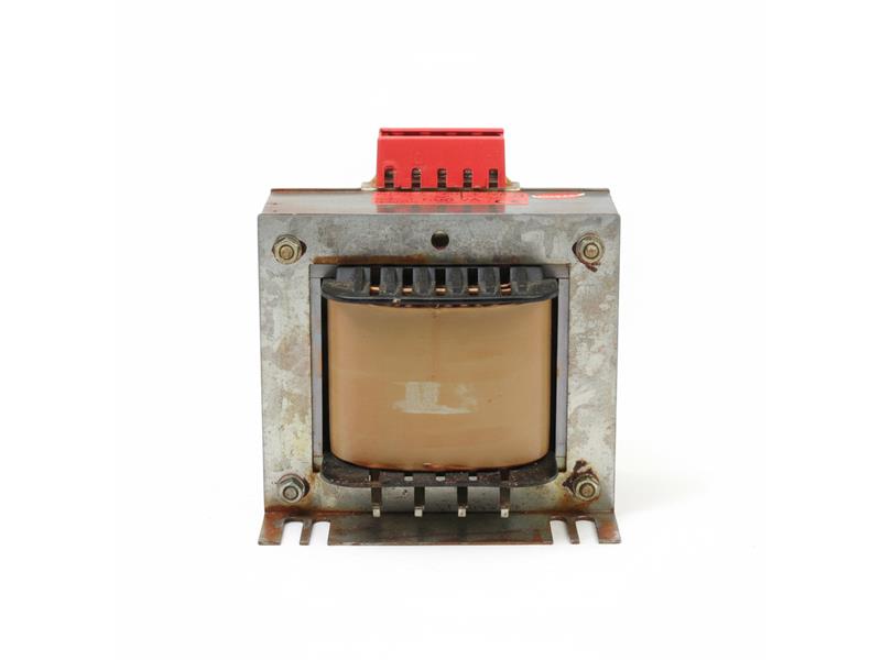 ELECTRO WIND LTD EB500