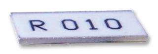 OHMITE FCSL76R001JER