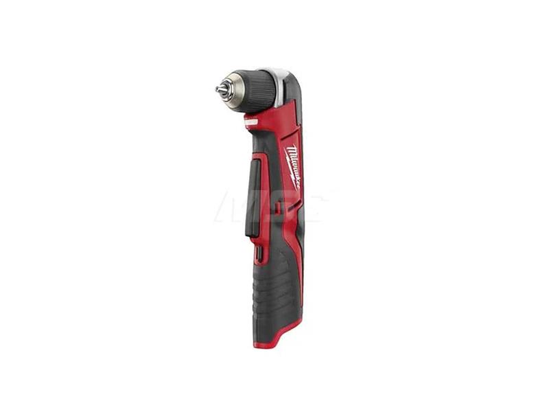 MILWAUKEE POWER TOOLS 2415-20
