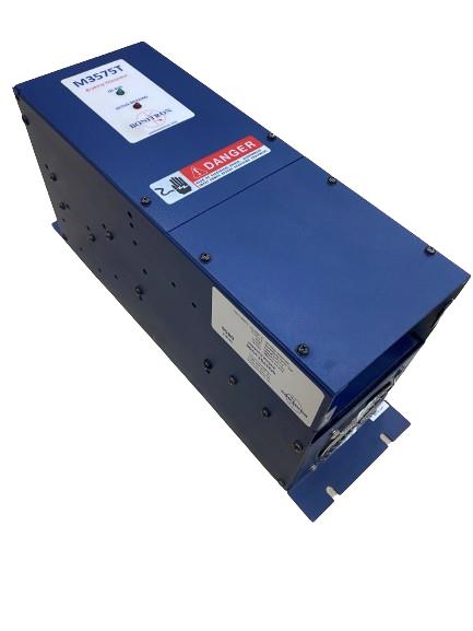 BONITRON M3575T-H150