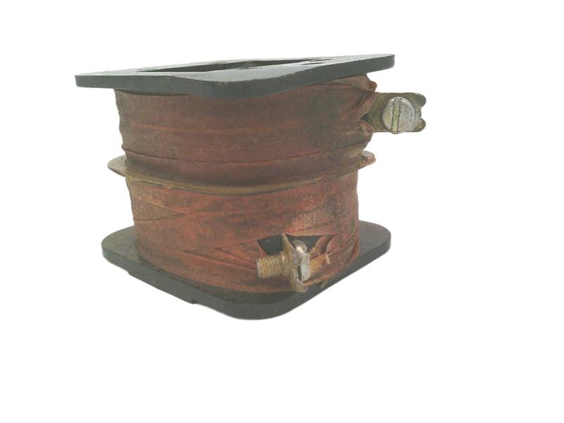 GENERAL ELECTRIC 3021713