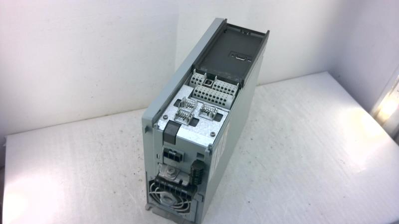 INGERSOLL RAND 131L1002