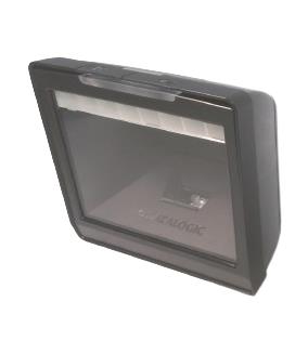 M3200-010200 by DATALOGIC