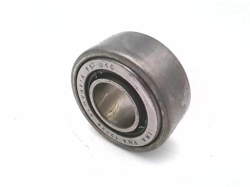 SCHAEFFLER GROUP PNA12/28