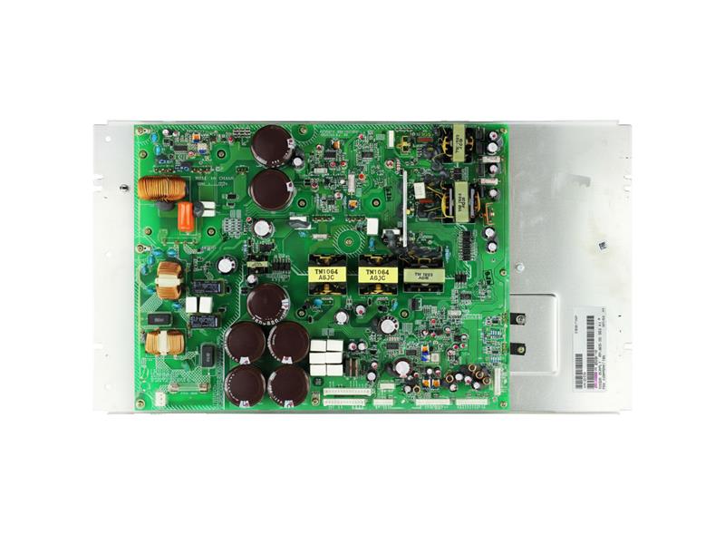 631-0000-006 by PIONEER POWER SOLUTIONS