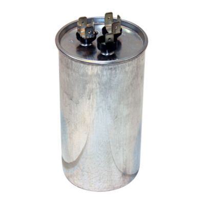 P291-6054R by UNITED TECHNOLOGIES