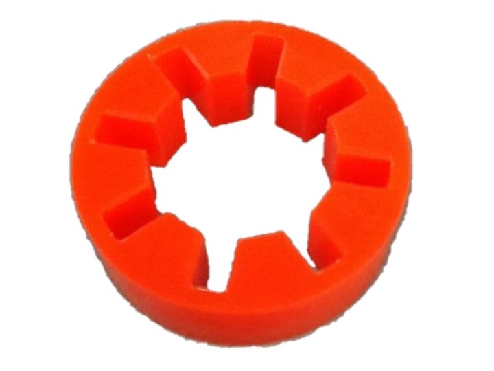 REGAL REXNORD HF20SD-INS