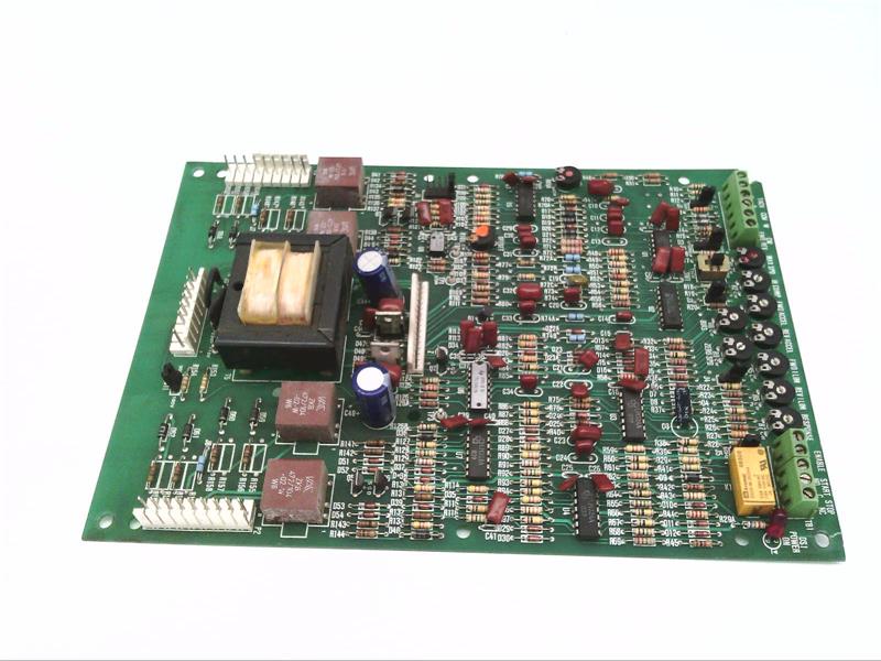 DANAHER MOTION C35933