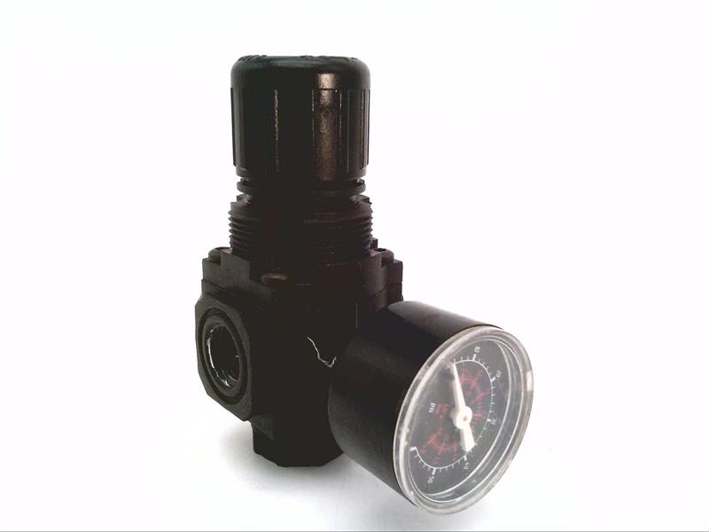 R72G-3AK-RFG by NORGREN