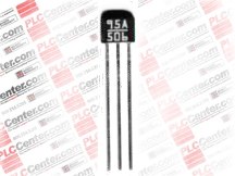 SS41-T3 by HONEYWELL