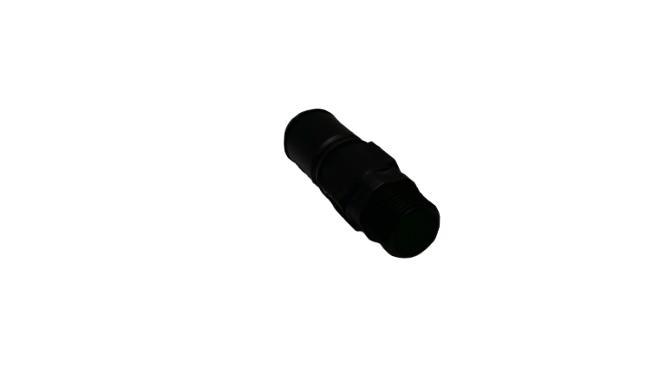 PENTAIR VN25SPN-100