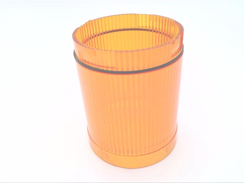 EATON CORPORATION E26S43