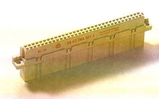 HARTING 0902 064 3214