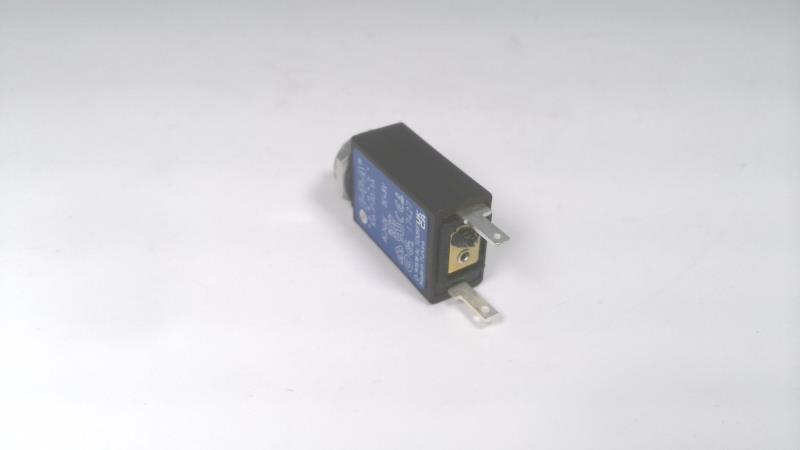 ETA ENGINEERING TECHNOLOGY 106-P30 1A
