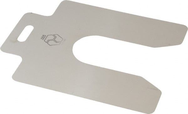 MAUDLIN PRODUCTS INC MSD005-20