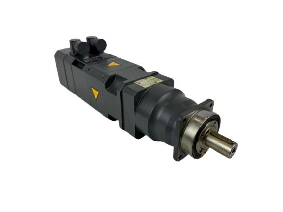 SIEMENS 1FT6041-4AK71-4FH1-Z+J09