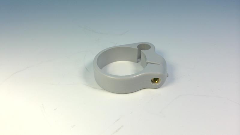 NORGREN QM/33/025/22