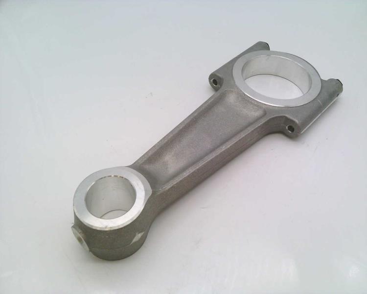 JOHNSON CONTROLS 364-47256-000