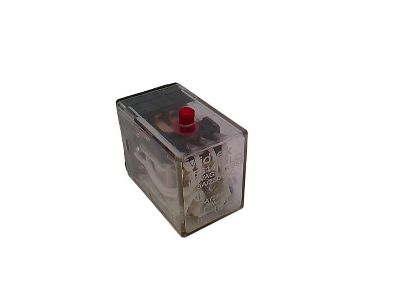 156-14T2LC by TE CONNECTIVITY