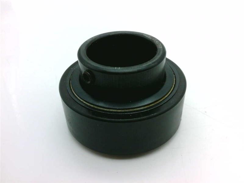 REGAL REXNORD RB-20R