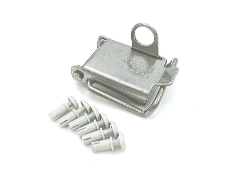 ENCLOSURE SOLUTIONS SL-001