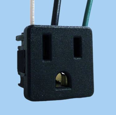 LEVITON 1374-1