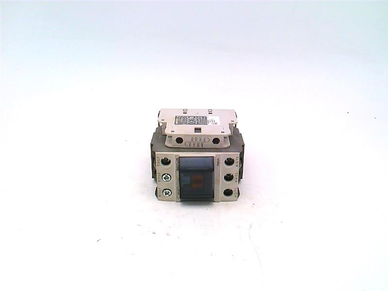 FRANKLIN ELECTRIC MRD-25-24VDC