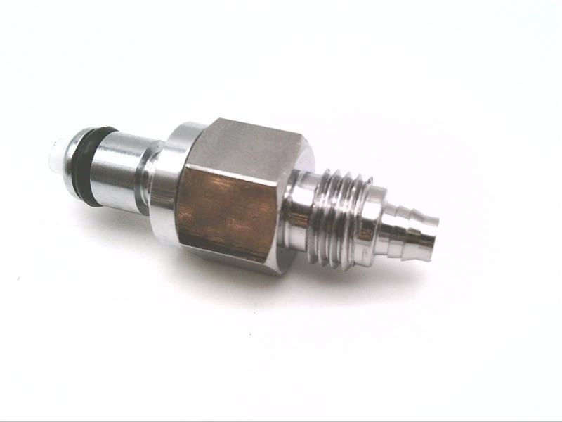 DOVER CORPORATION MCD20-04