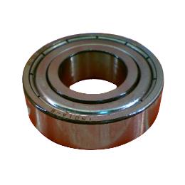 102KSFF by SKF