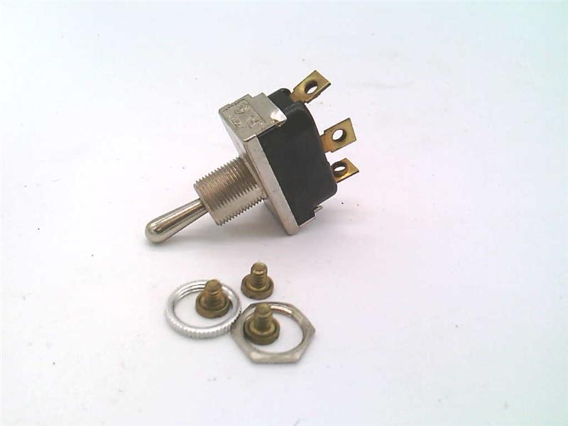 REGAL REXNORD 91-0001