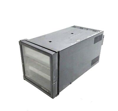 YOKOGAWA 4153-333-32/BU