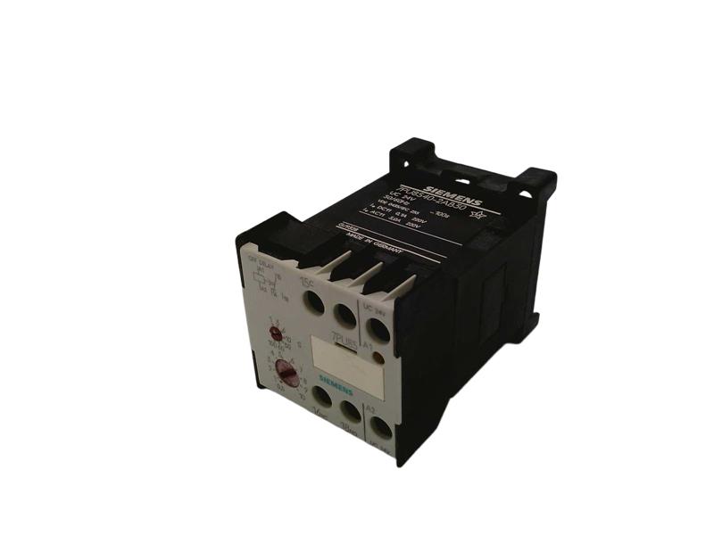 7PU8540-2AB30 by SIEMENS
