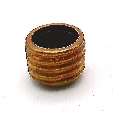 SA-2 by EATON CORPORATION